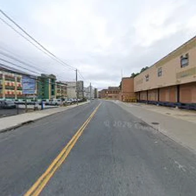 Elite Refrigeration Services Inc.
