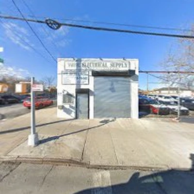 WBE Electrical Supply Inc.
