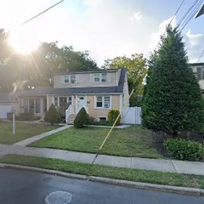 JMR Electrical Contracting LLC
