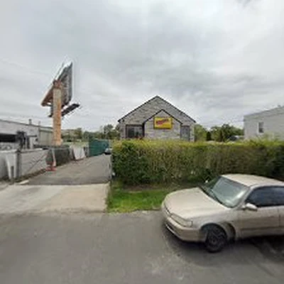 ArDee Electrical Construction