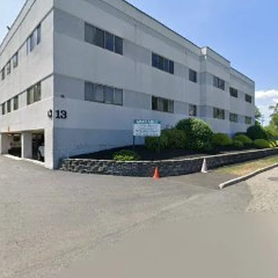 Tri-Tec Design Inc