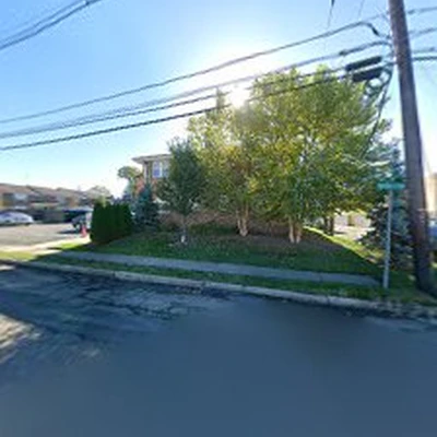Daniel J. Marone Electric
