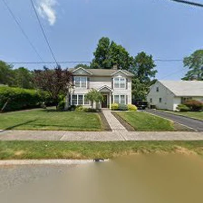 E and R Heating & Air Conditioning LLC