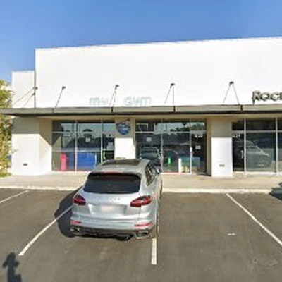 Manhattan Beach Electricians