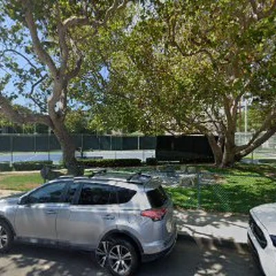 Manhattan Beach Electrician