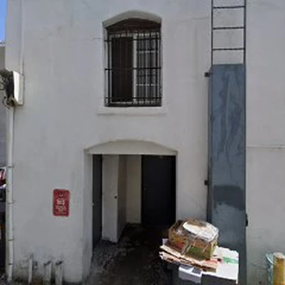Pro Temp AC Repair Services