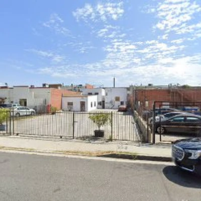Hawthorne Electrical Service