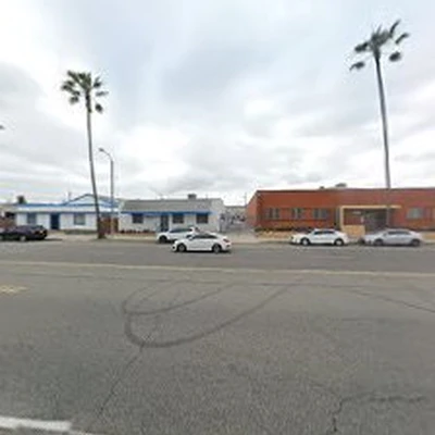 NEC Electric, Inc.