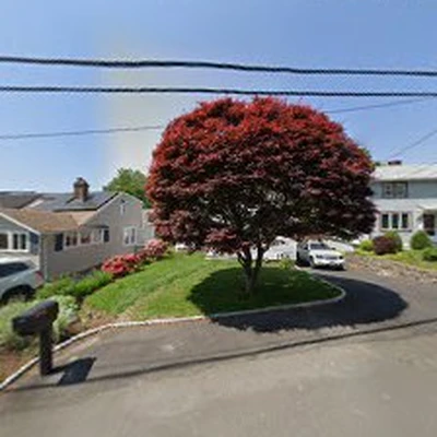 Greenwich Heating & Cooling, LLC