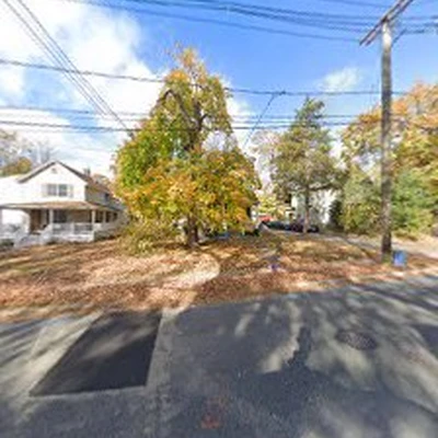 Green Apple Mechanical Plumbing Heating & Cooling Ridgewood