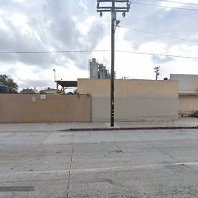 West Rancho Dominguez Electrician