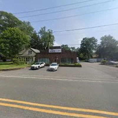 KEIL Heating and Air Conditioning