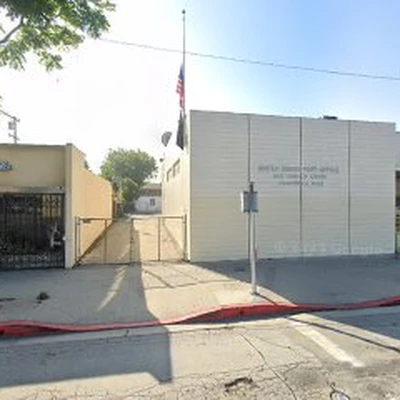 A & L Electric, Inc.