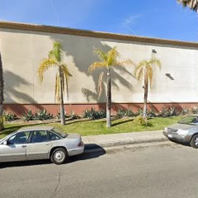 Hawaiian Gardens Electrical
