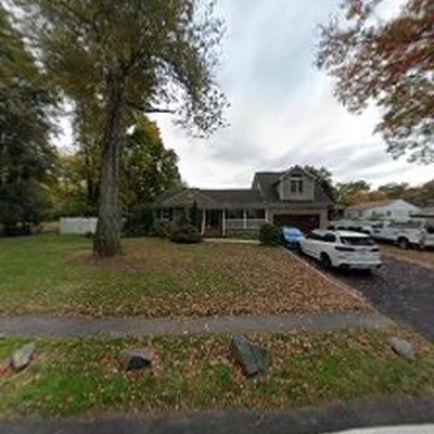 Paramus Plumbing & Mechanical