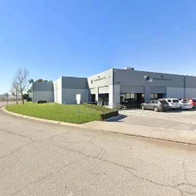 Anthony Electric/RGA Electric