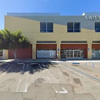 SparkWay Electrical