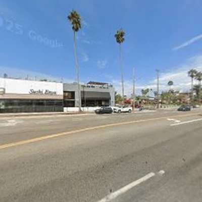 Marina del Rey Top Electricians