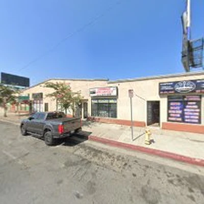 Gardena Appliances