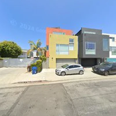 Venice Electricians Repair