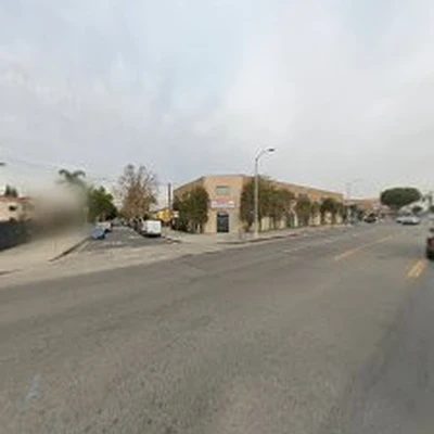 Plaza Wholesale Electrics