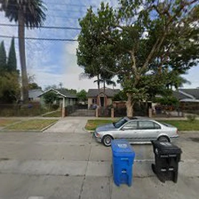 Handyman Construction L.A Inc.