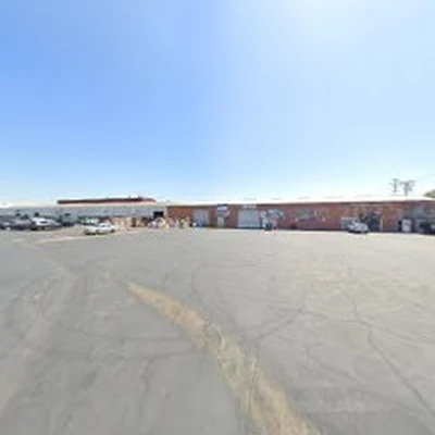 Current Wholesale Electric