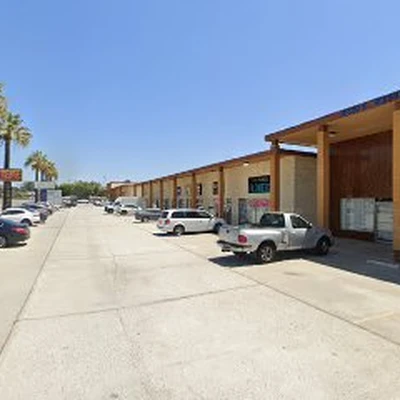 Certified Electrical Distribution & Supply