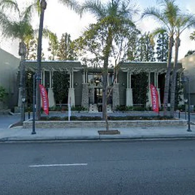 LEI ELECRICAL CONTRACTORS INC.
