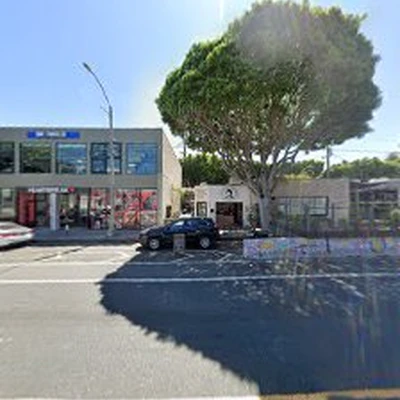 Santa Monica Electric Co