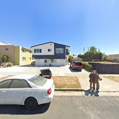 Tony Monteon Electrical Service