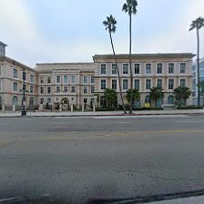 Beverly Hills Electrical Contractors