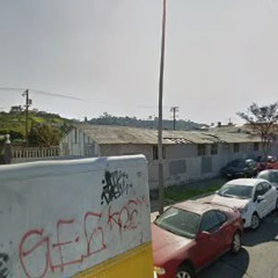 J. F. Prieto Engineering Construction Inc.
