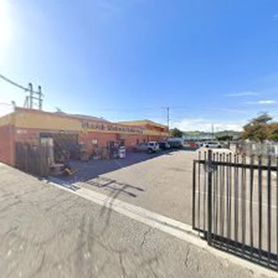 Glendale Wholesale Electrical Supply