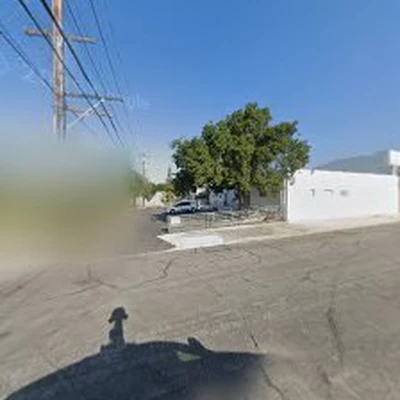 Arcadia Electric