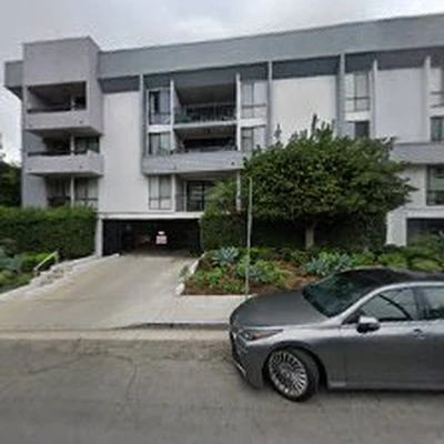 Los Angeles Electricians