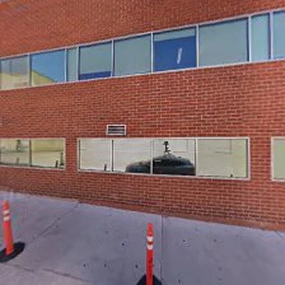 LA Pro Electrical Inc