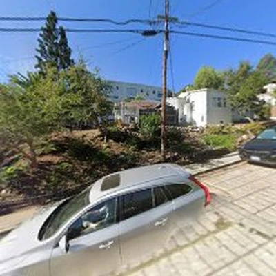 Danny Handyworks and Preston Steps Designs