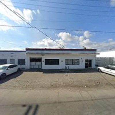 Electricians Team Reseda