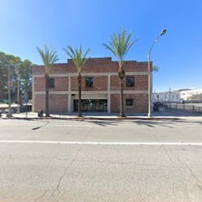 PRO Electrician Pasadena