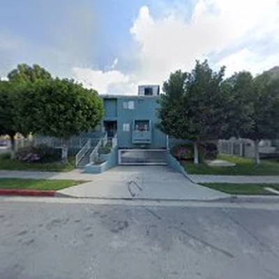 KTB Electric & Associates