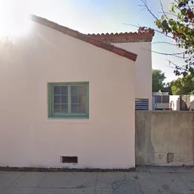 Integrity Heating & AC Repair Service South Pasadena