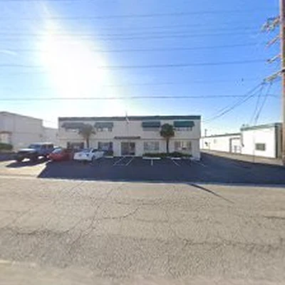 AR Electric Inc.