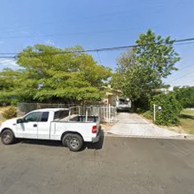 Michael Reyes Electrical