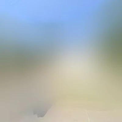 &