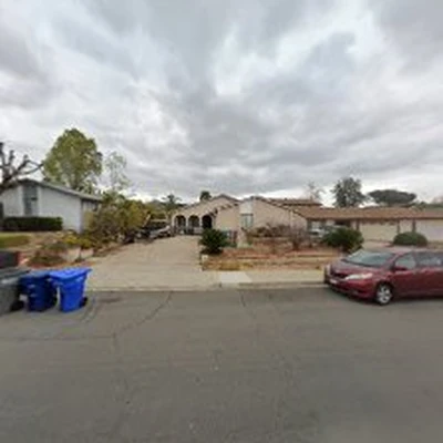 California Heating & Air Conditioning