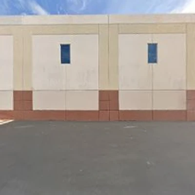 Royal Industrial Solutions SFV (San Fernando Valley)