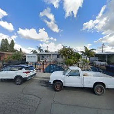 Central Air Cooling Repair Experts Corp.