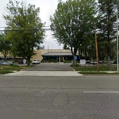 Redwood Electric Group - Technology Systems