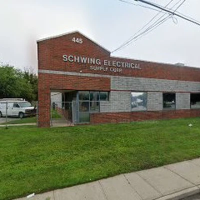 Schwing Electrical Supply